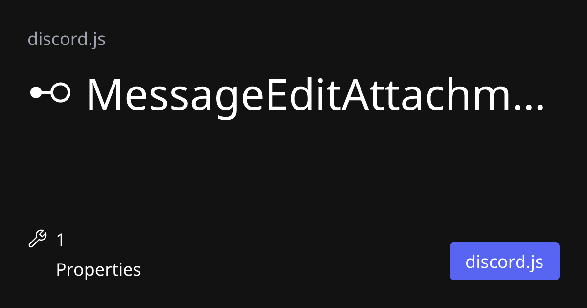 delete message discord js v14