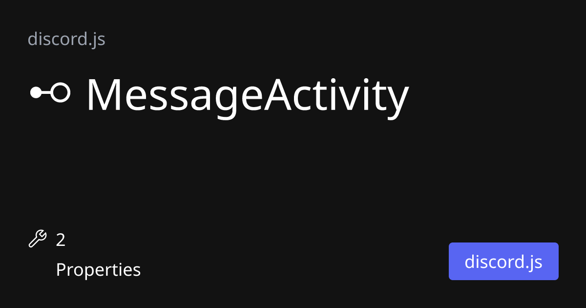 discord js delete message after time