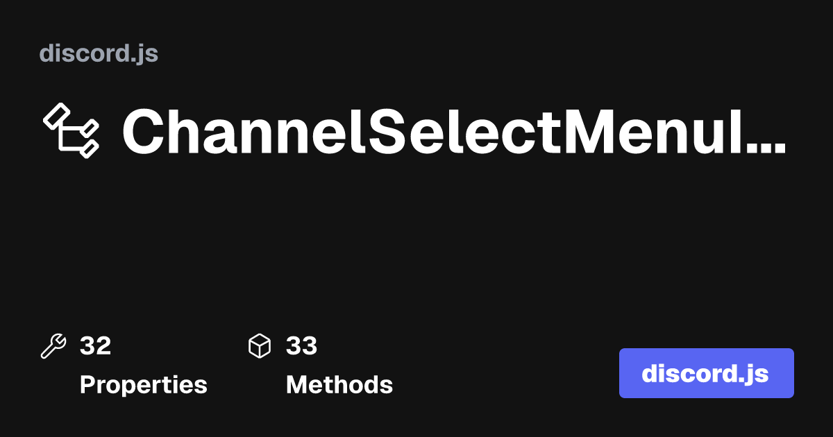 interaction channel id discord js