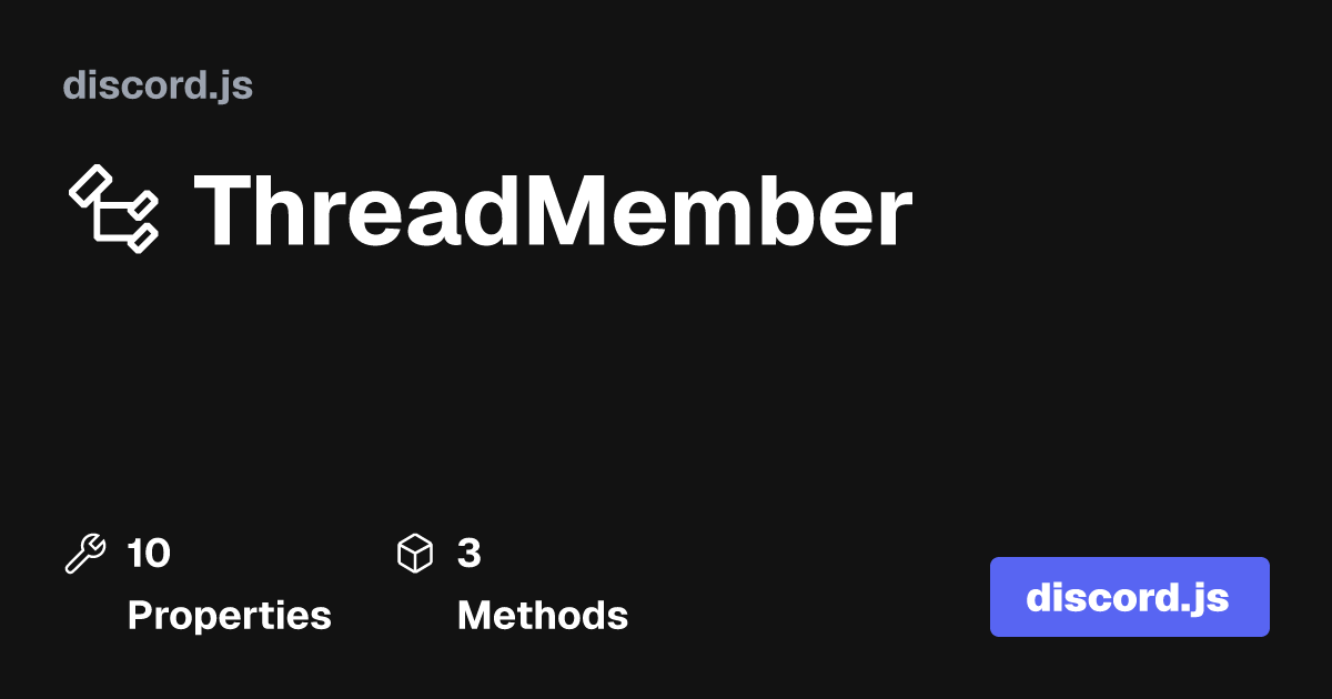 on member join discord js